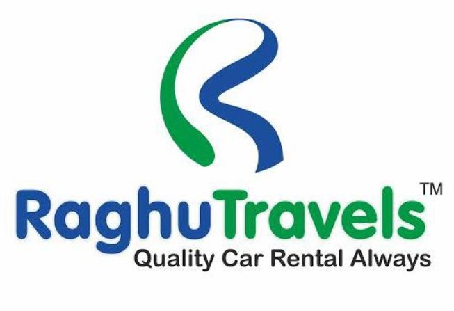 RaghuTravels